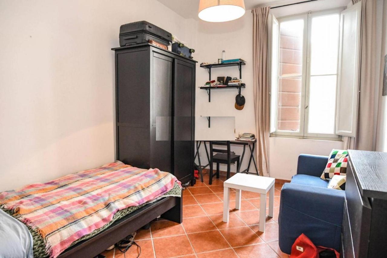 Апартаменты Casa Cittadella 33 Феррара Экстерьер фото