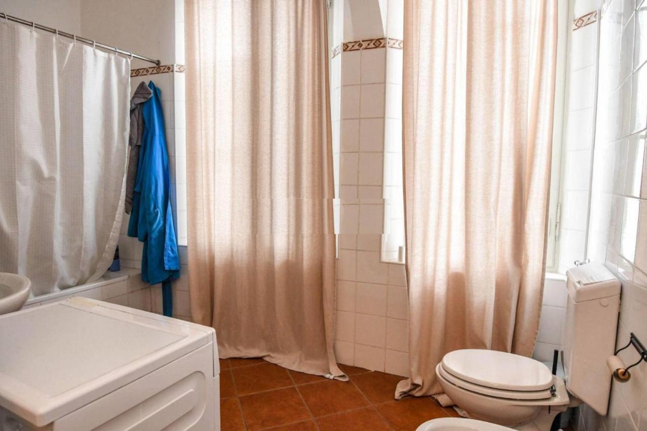 Апартаменты Casa Cittadella 33 Феррара Экстерьер фото