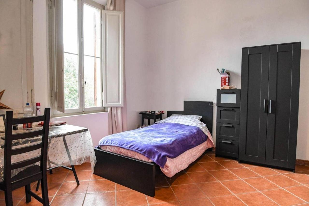 Апартаменты Casa Cittadella 33 Феррара Экстерьер фото