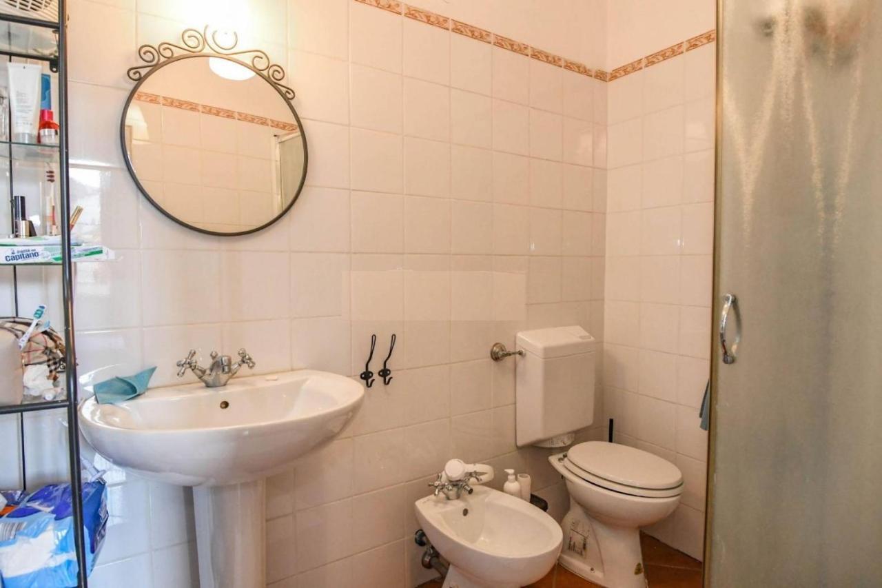 Апартаменты Casa Cittadella 33 Феррара Экстерьер фото